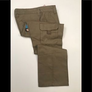 DICKIES Cargo Pants.